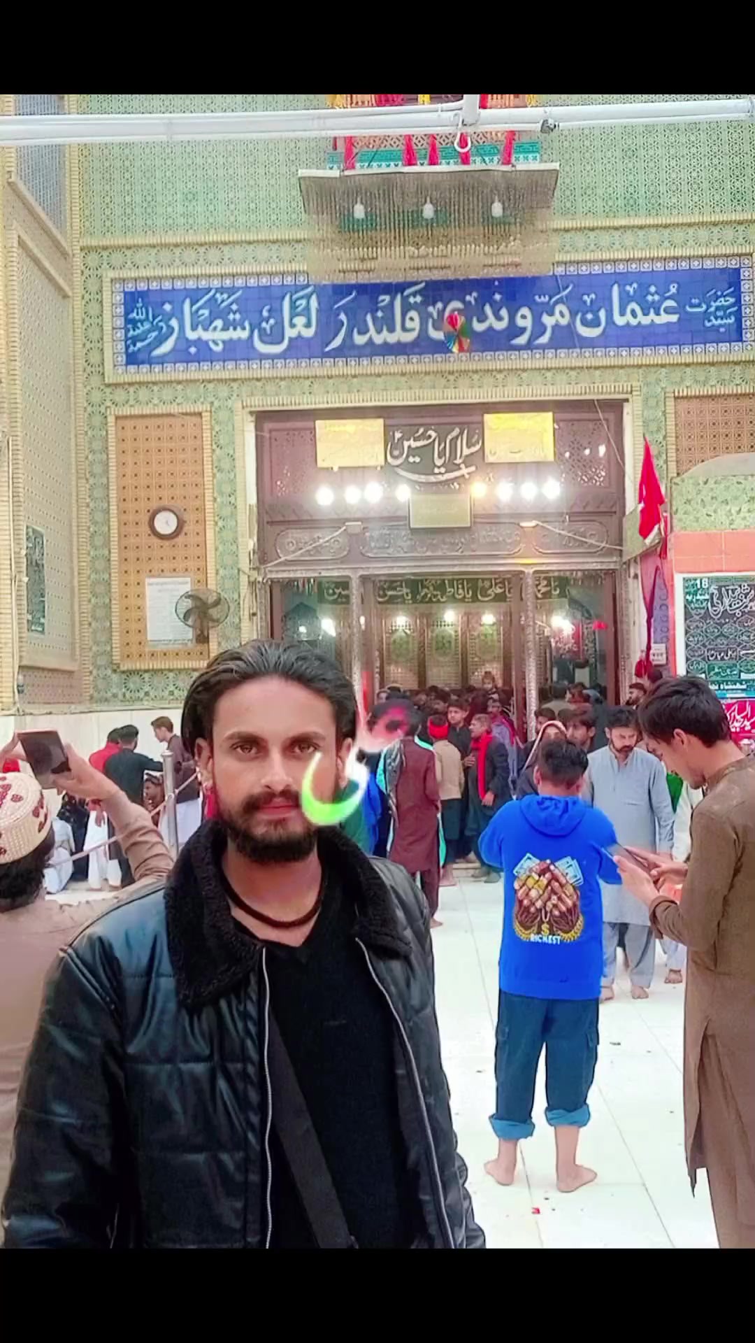 @Tayyab Guجar_888