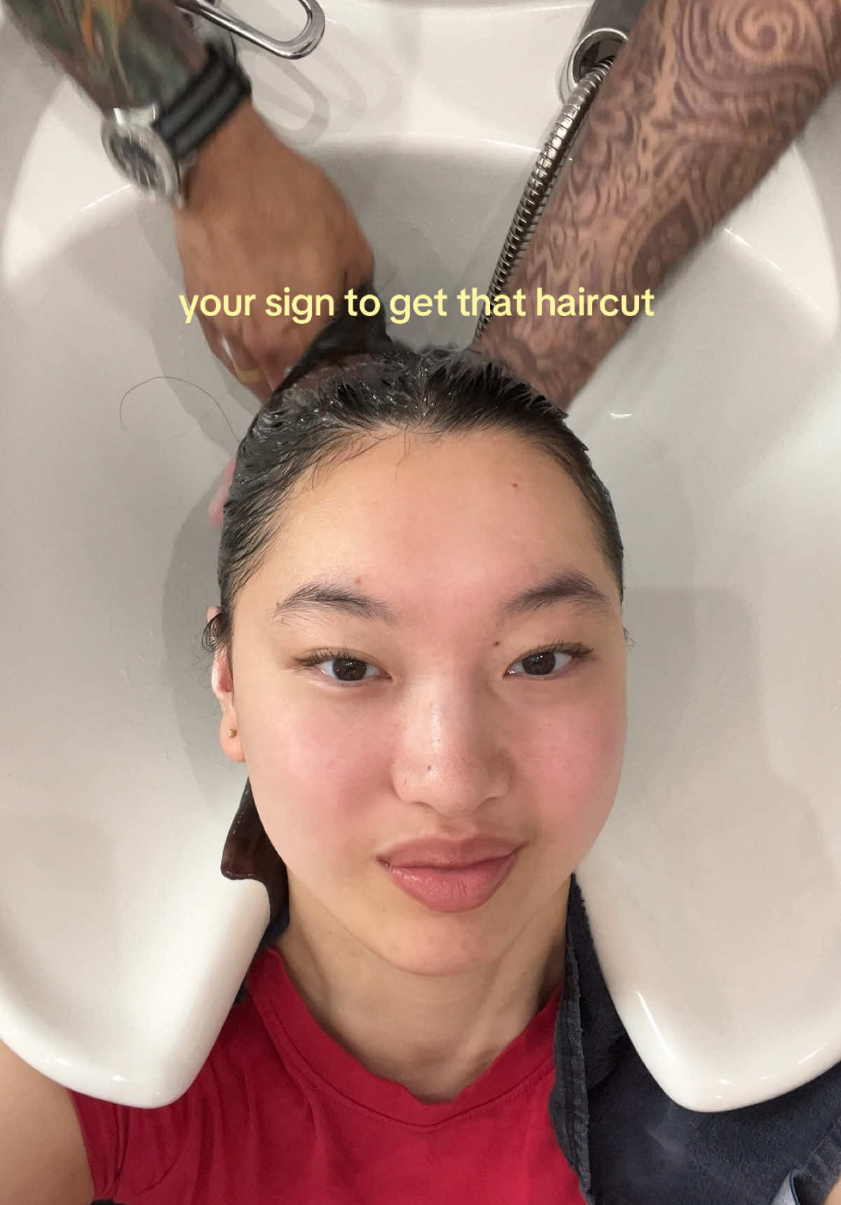 @ashley ho