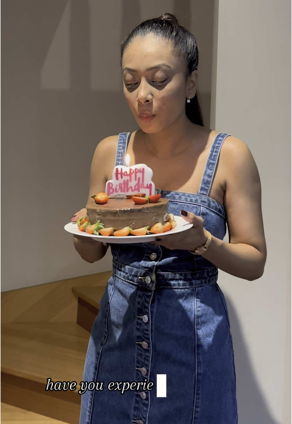 @Shivangee