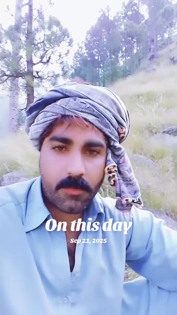 @بادشاہ