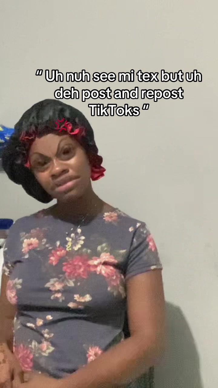 @toyasparadise