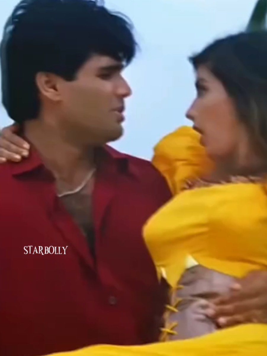 @starbolly