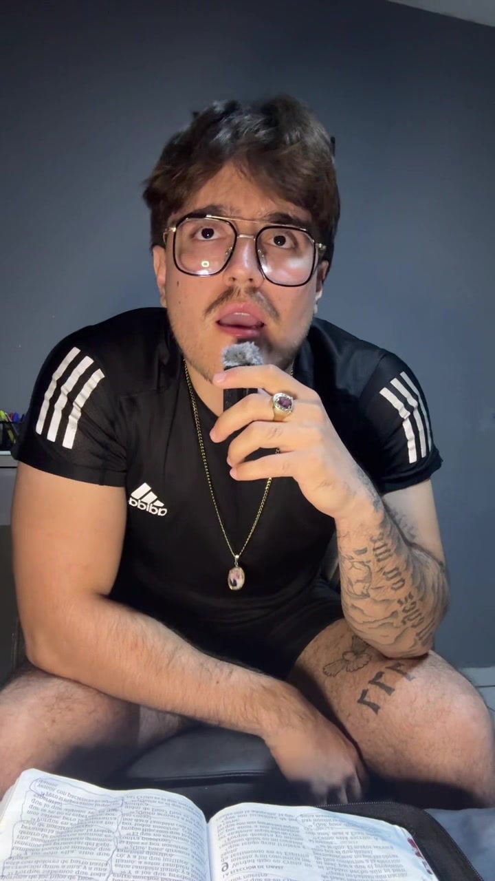 @Esquer
