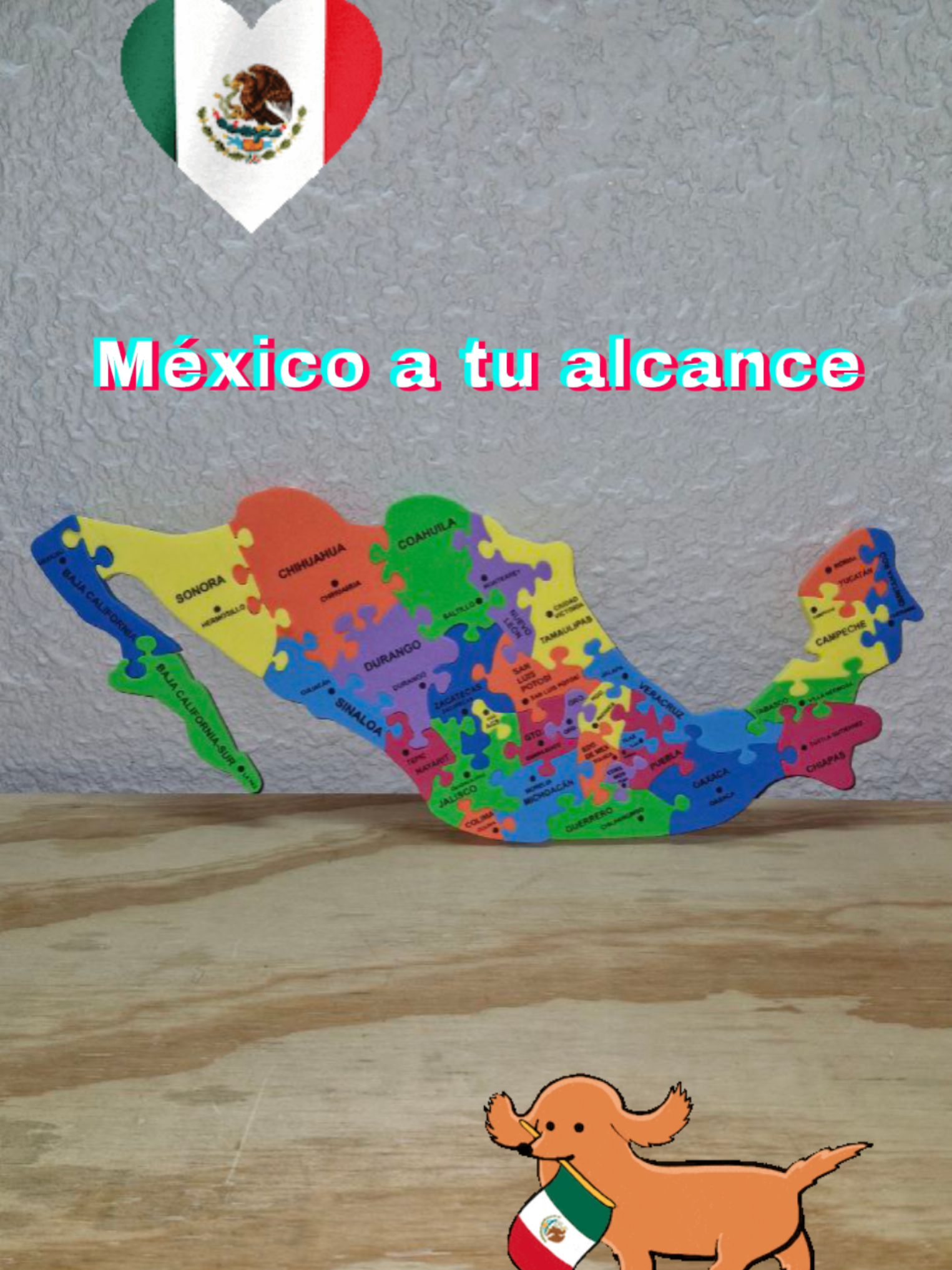 @AlmacenesHerodoto
