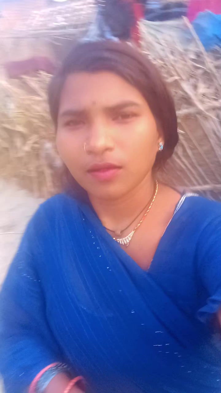 @Rajeshwar Kahar