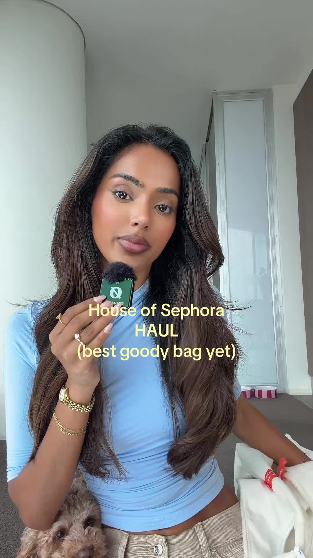 @Janeeta Steephen