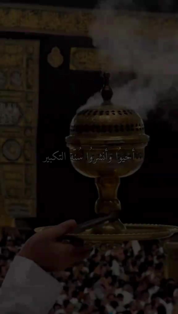 @ٌ