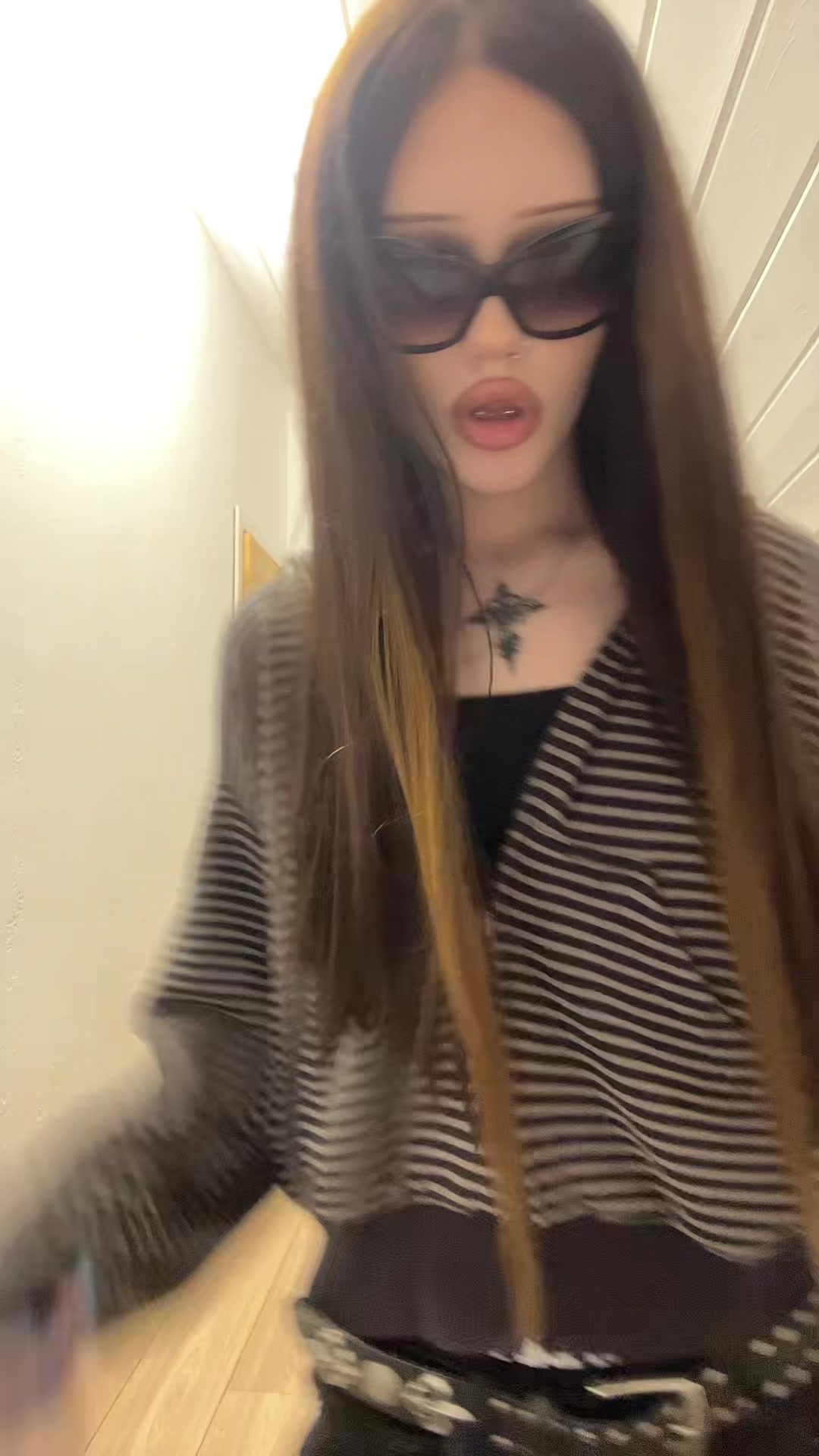 @gaydoraska