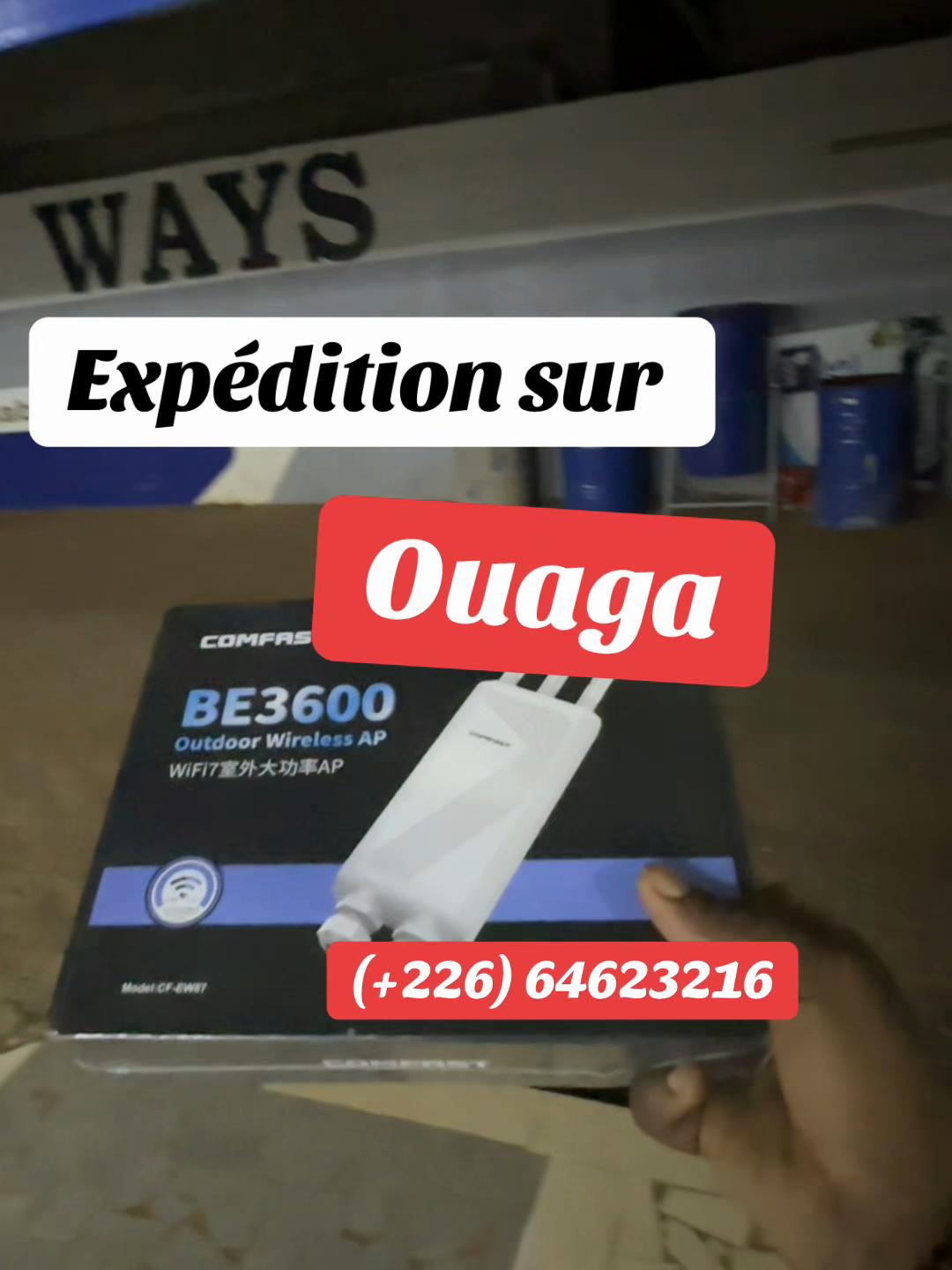 @Cheap service