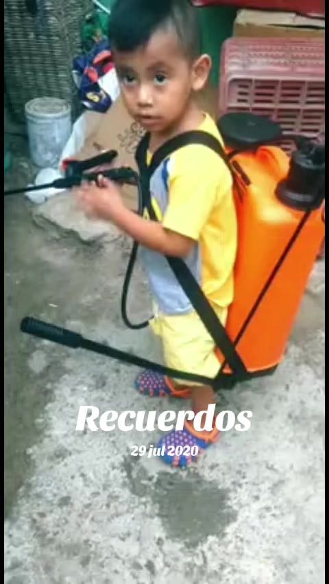 @Adiizz de la Cruz