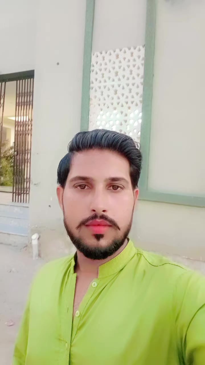 @👈منڈا آرائیاں دا 💪😇🙈
