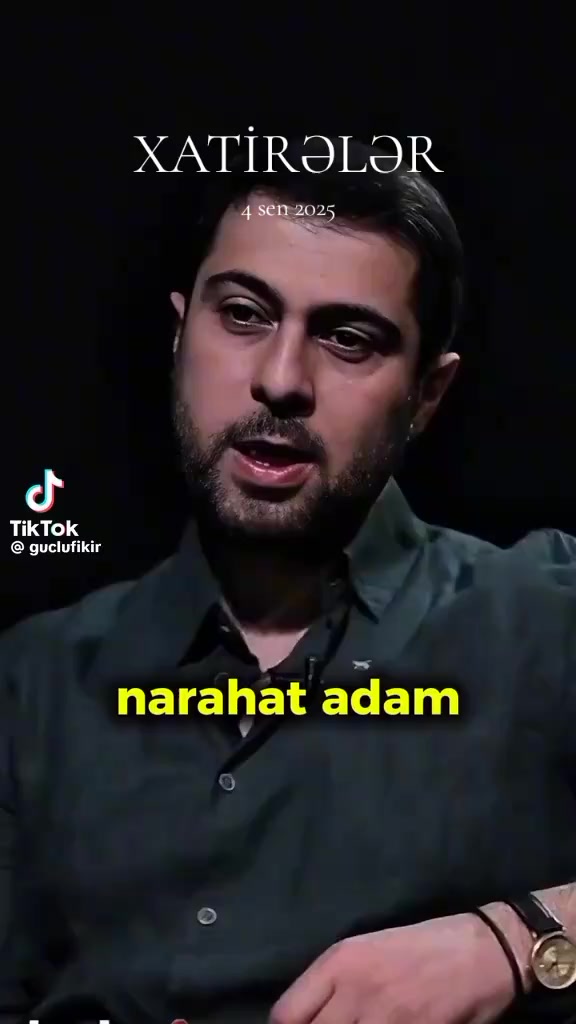 @Kamran