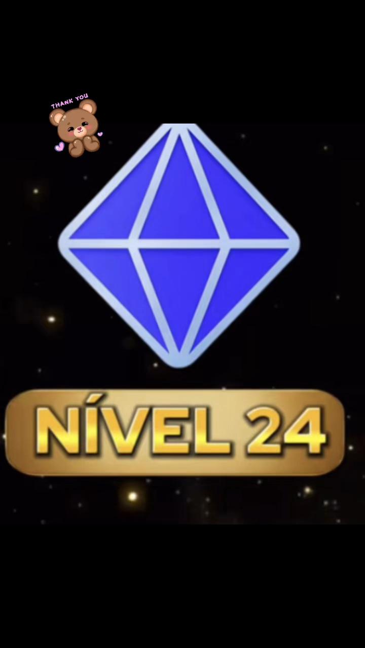 @👑𝗖𝗢𝗥𝗢𝗡𝗜𝗧𝗔⚙️🍀🇲🇽🐕