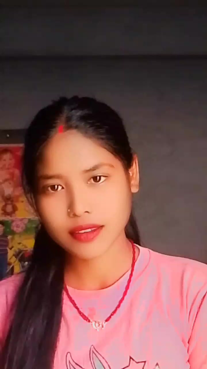 @Gome❣️❣️