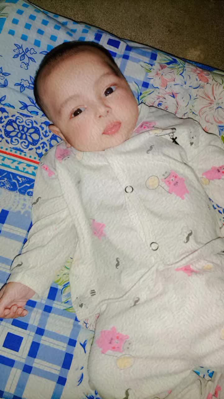 @babyjani43