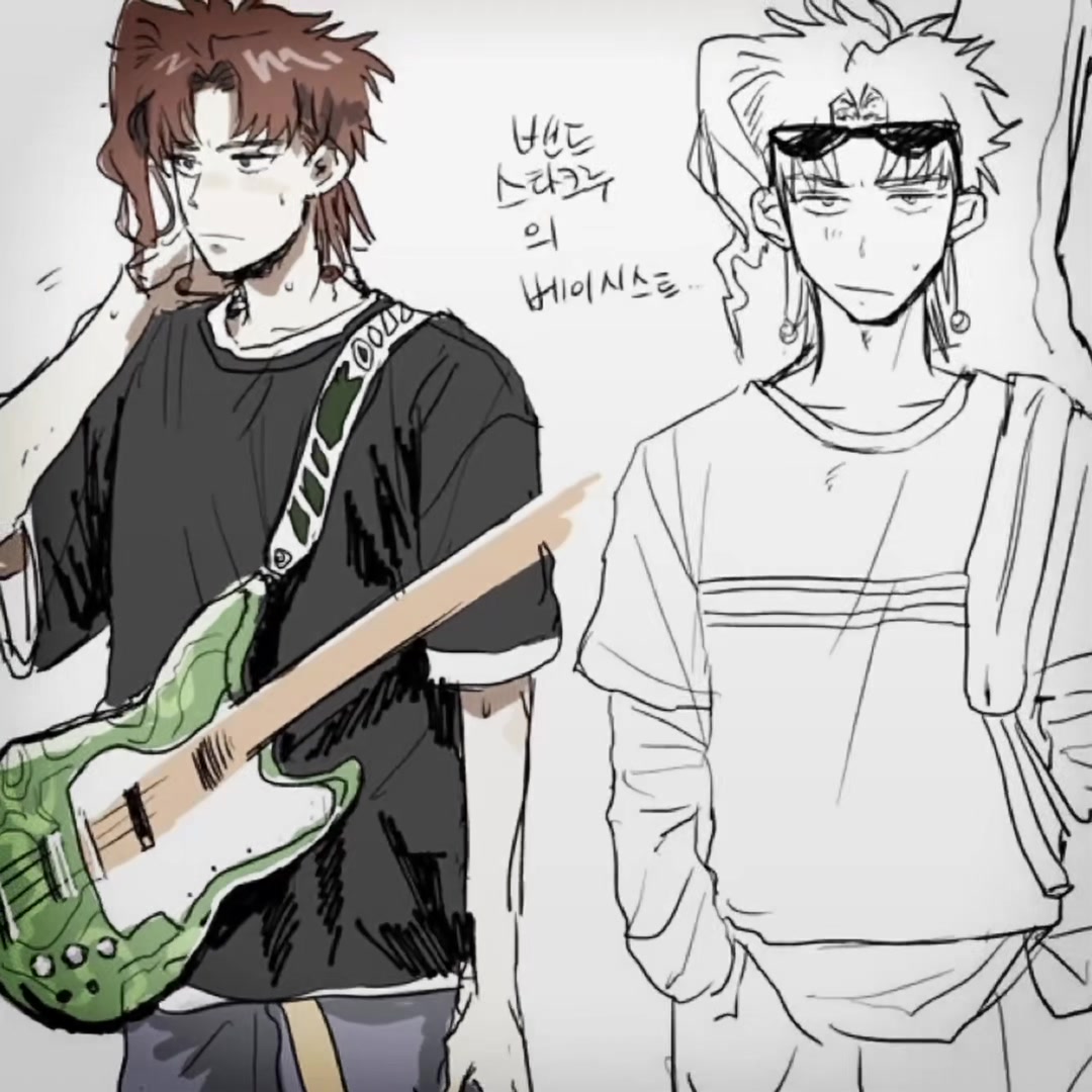 @yuki⁴ ❤️🔥 (HIATUS)