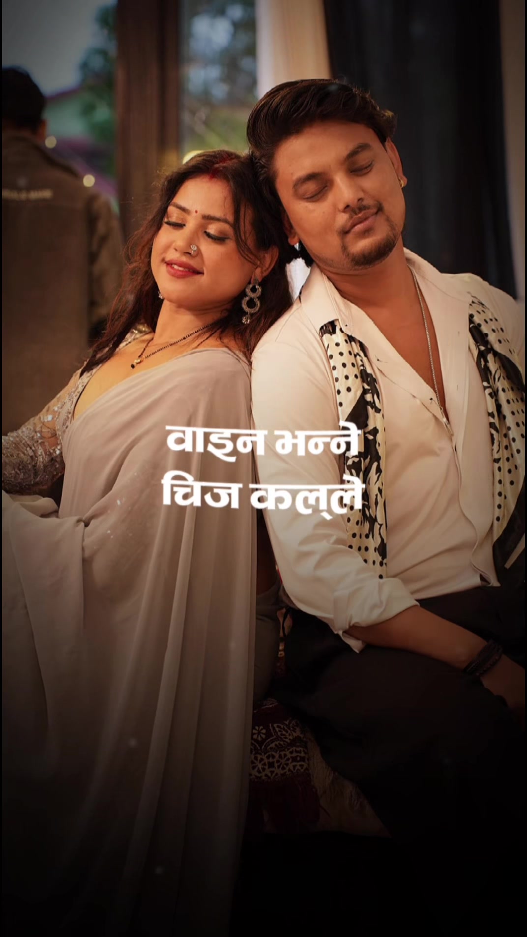 @Ramesh Bishwokarma