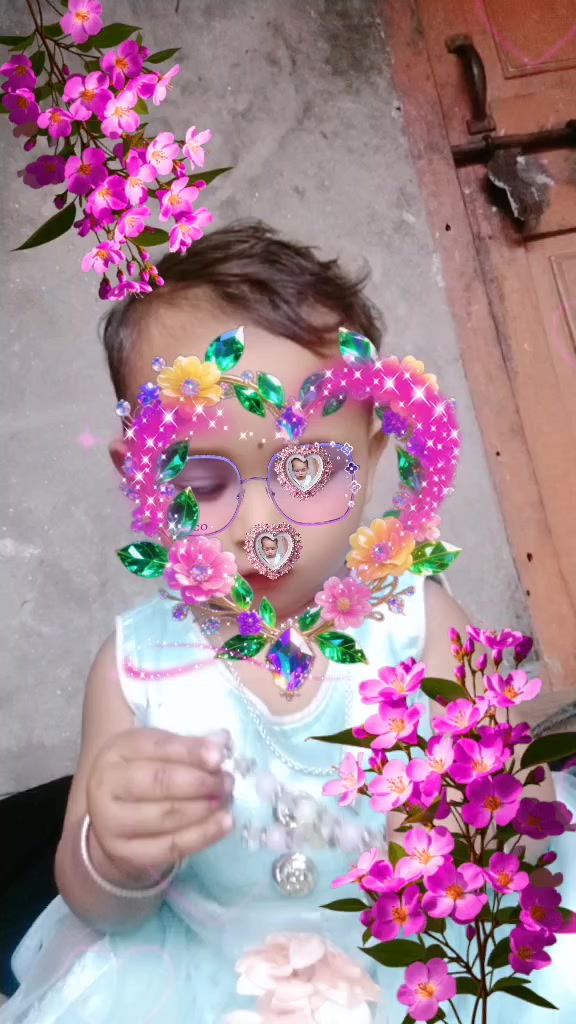 @Biplob Kumar