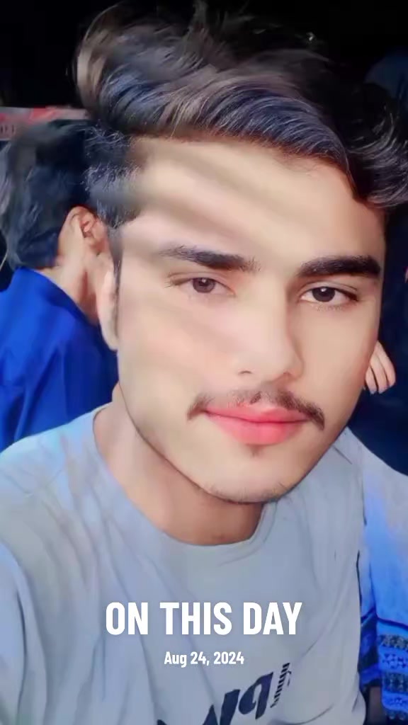 @جــــون ايلیـــاء