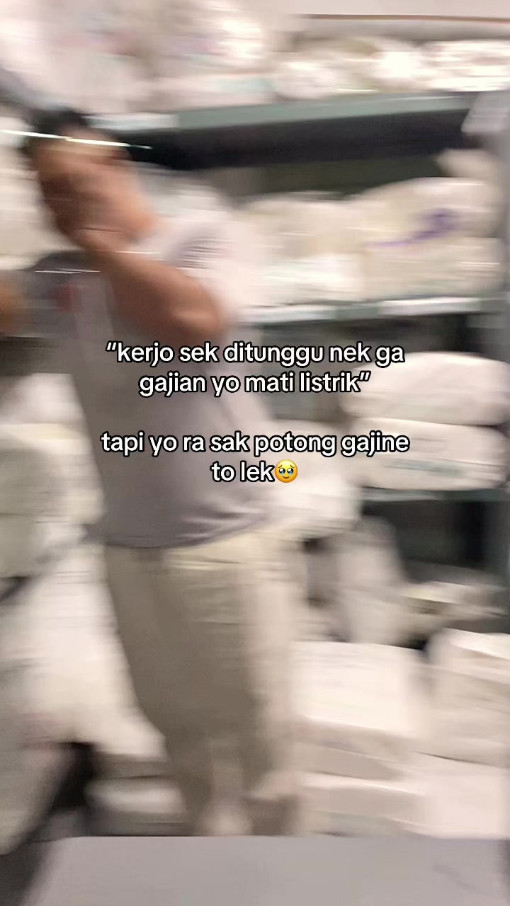 @bacreng