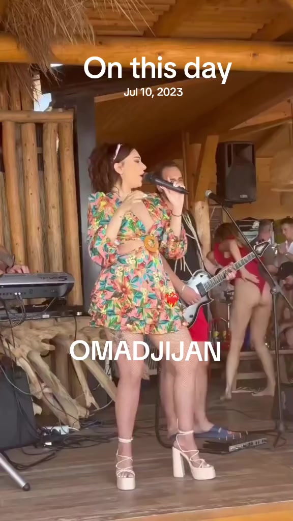 @Sanja Vučic fp