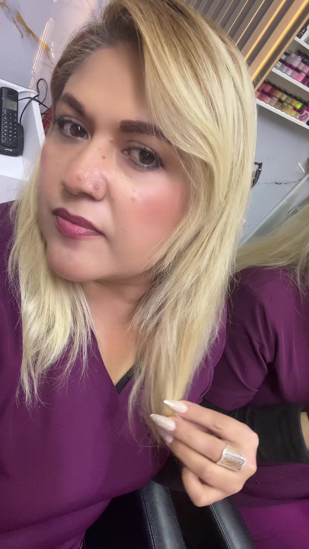 @Zuleika Mar de Estre