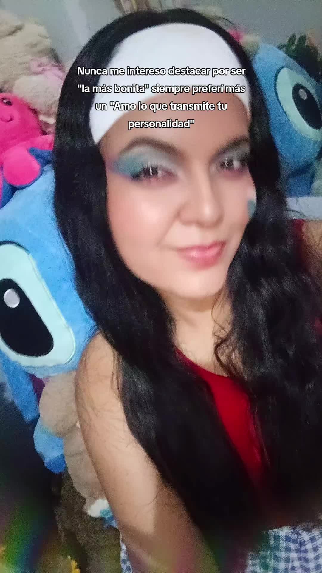 @Karlita✨