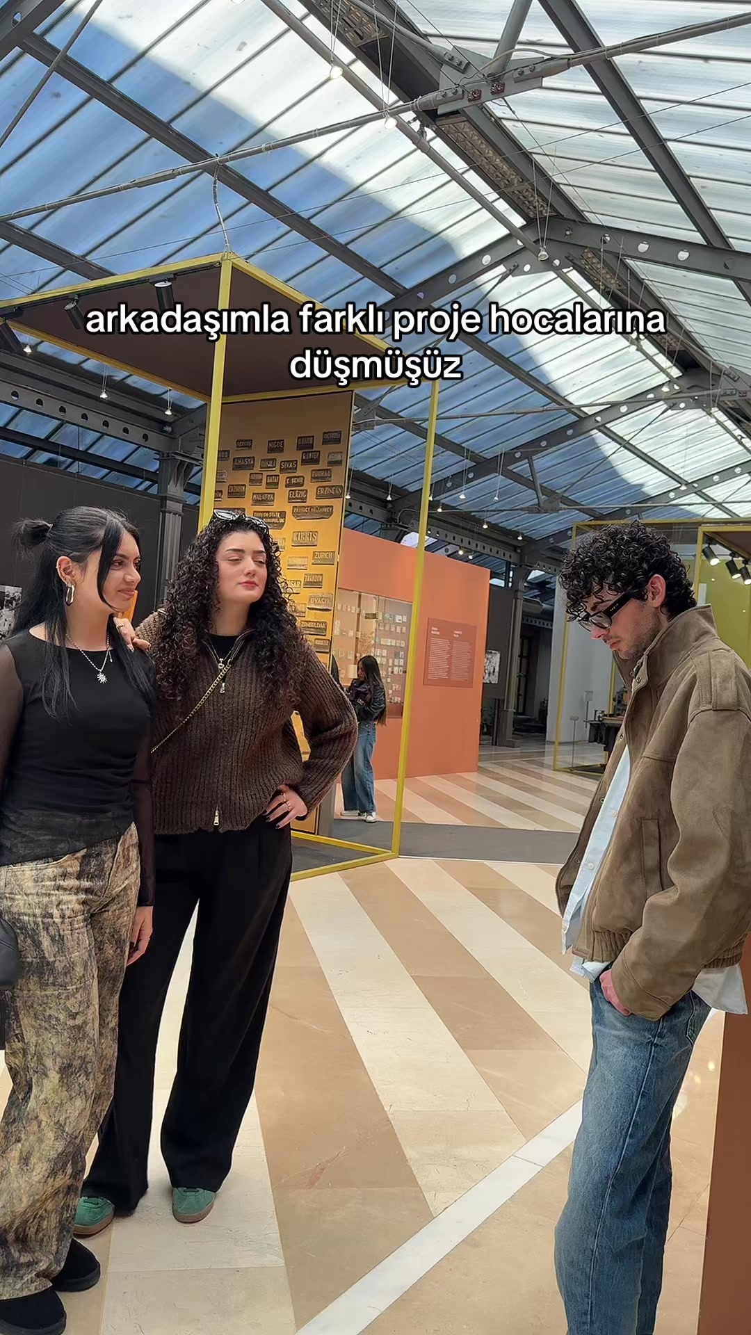@Rojda Elif Emci