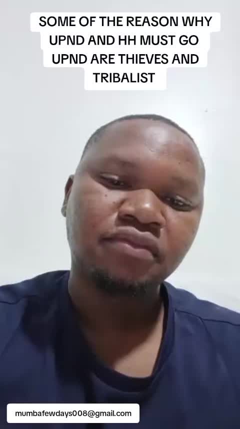 @mumbafewdays008@gmail.com