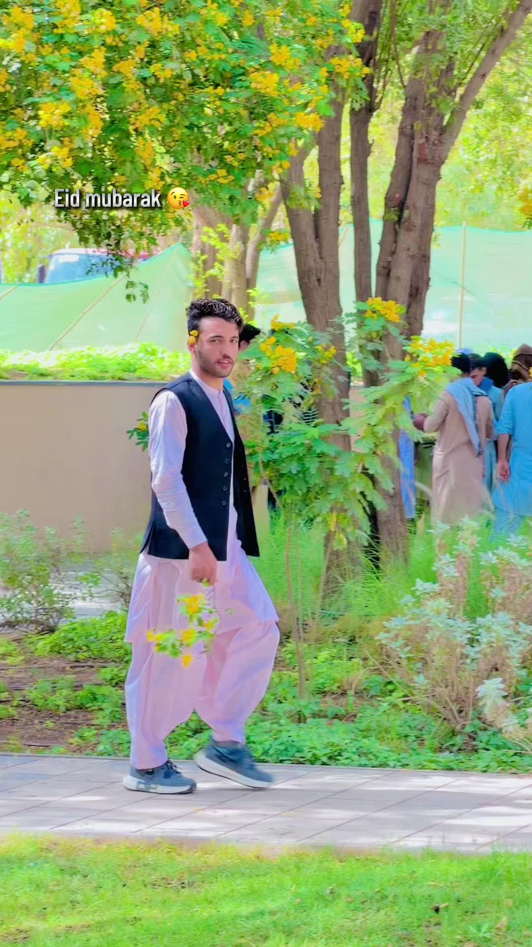 @302🍁ورک کلېوال 🥀