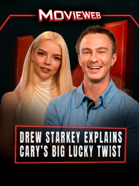 @MovieWeb
