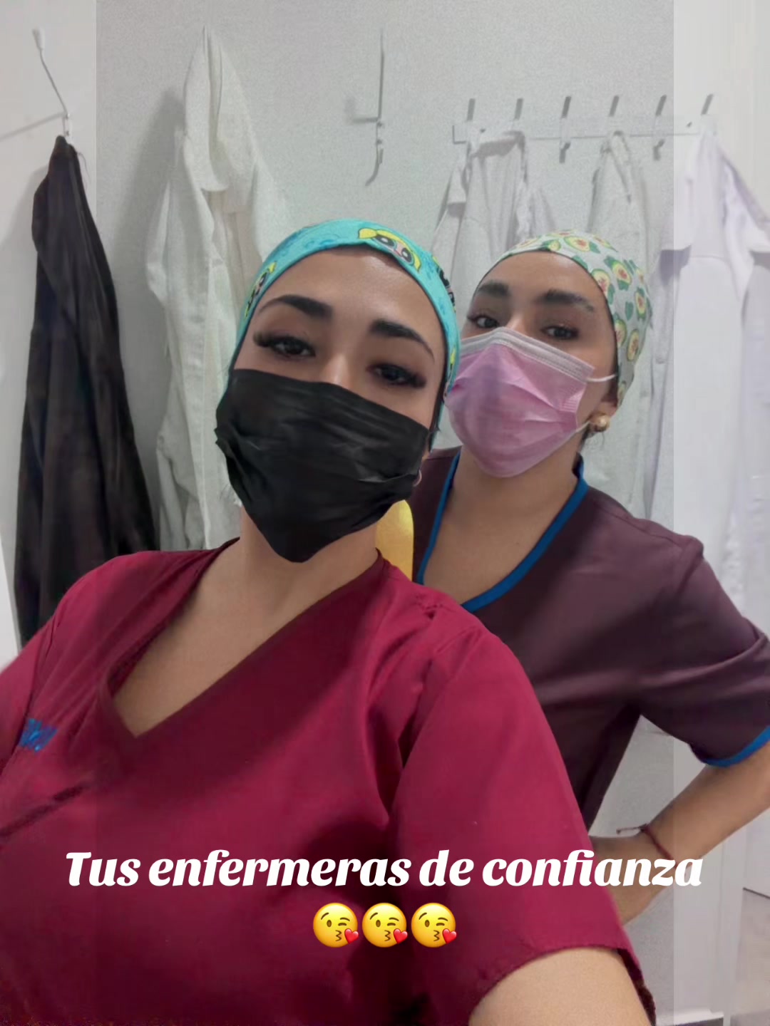 @Paola Sfr