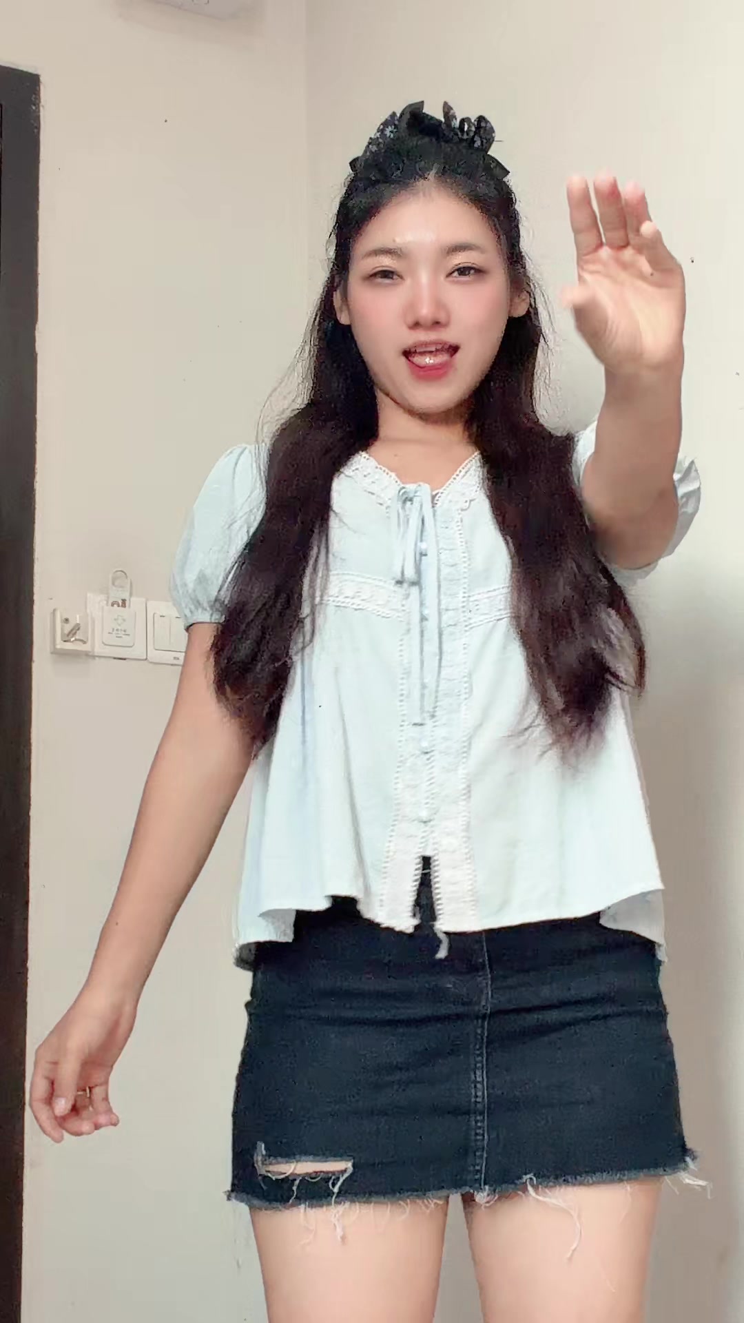 @Ninnwutmone