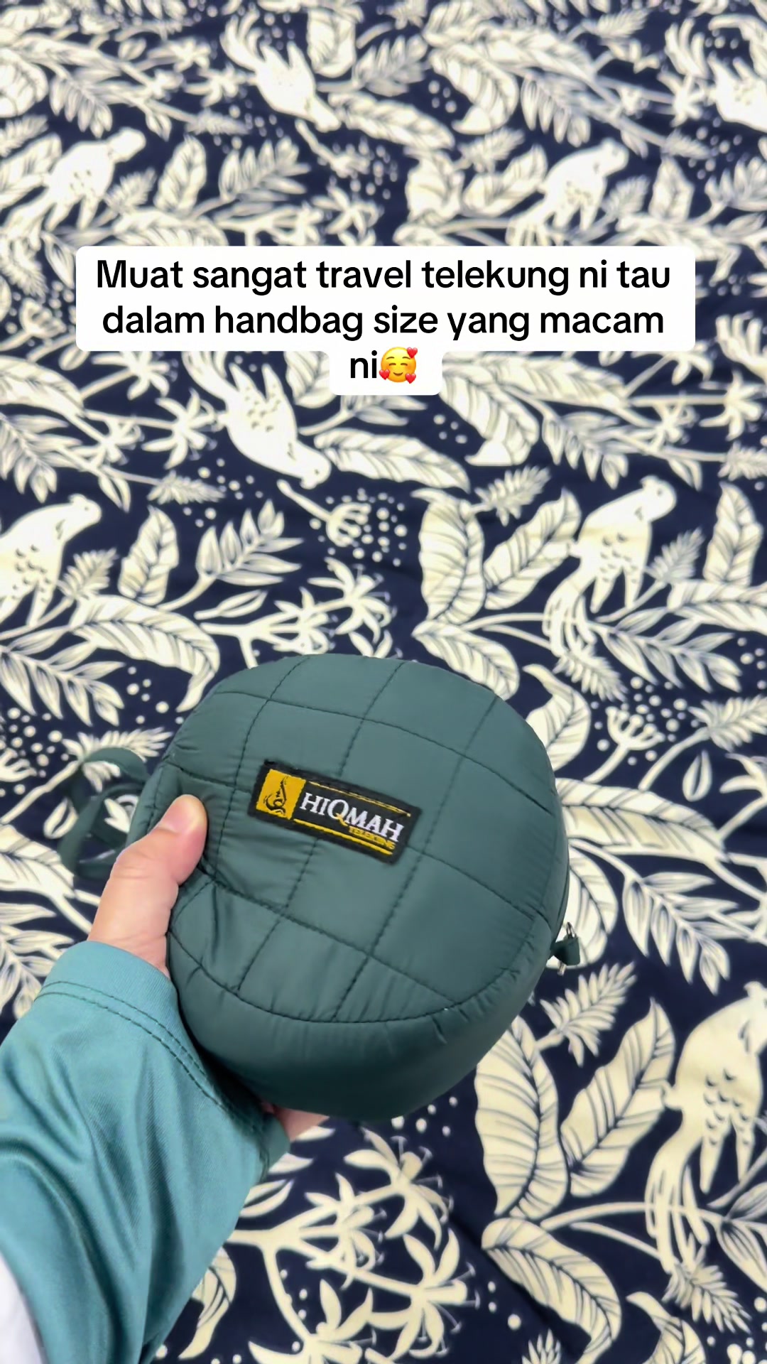 @Scha Aisyah