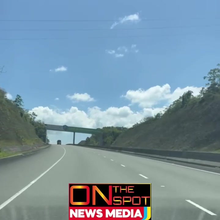 @EXCLUSIVE_MEDIA_NEWZ