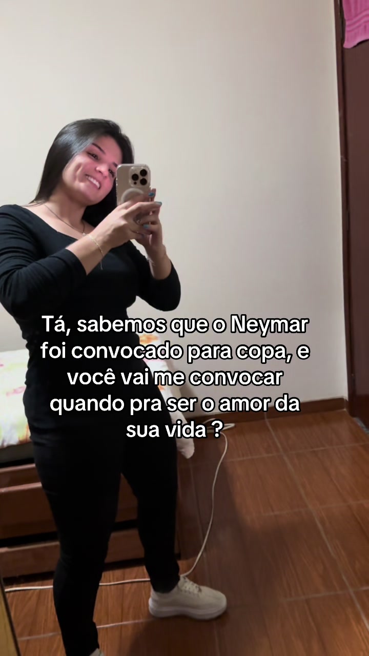 @Mariana Louren&ccedil;o