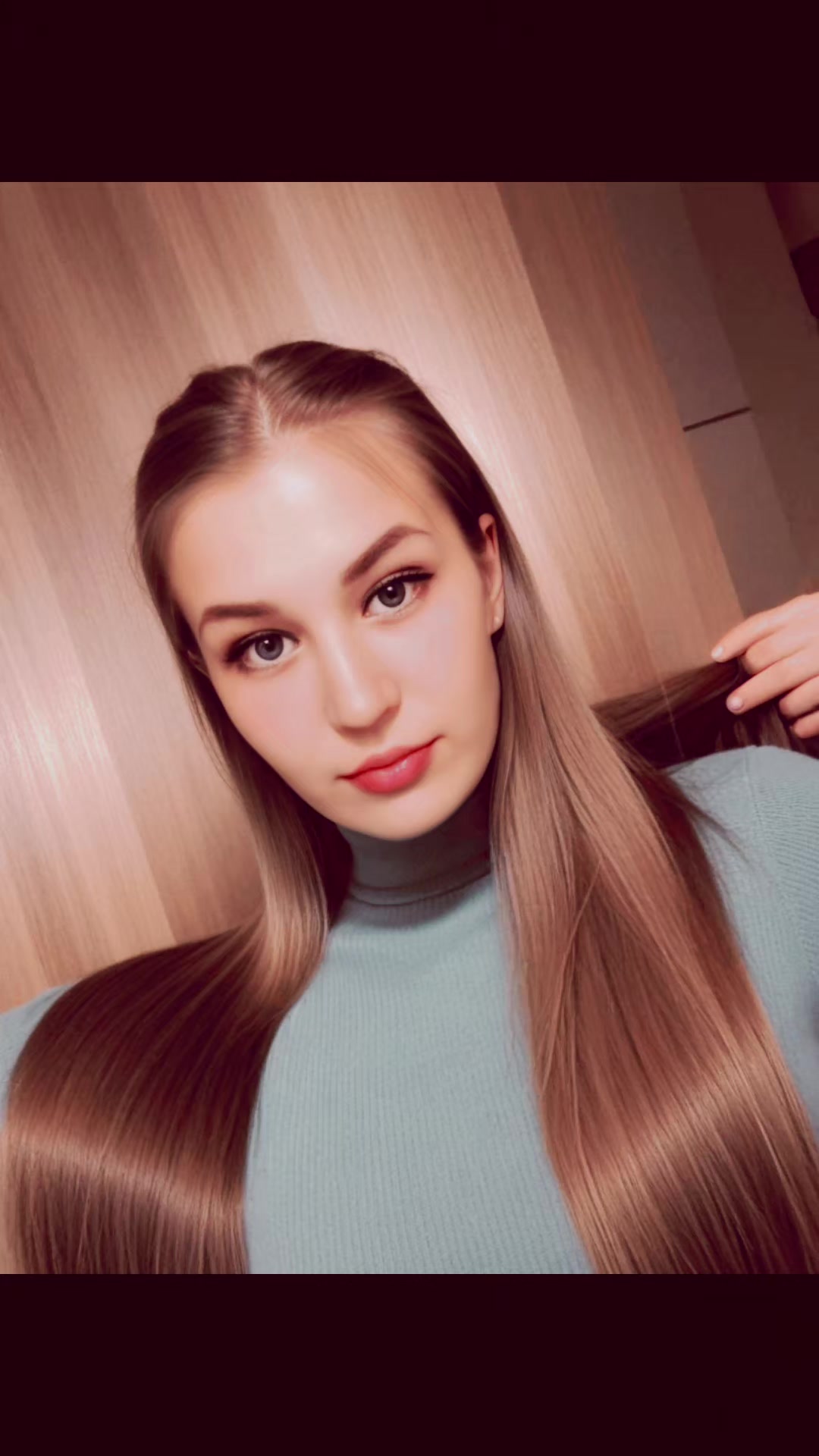 @❤