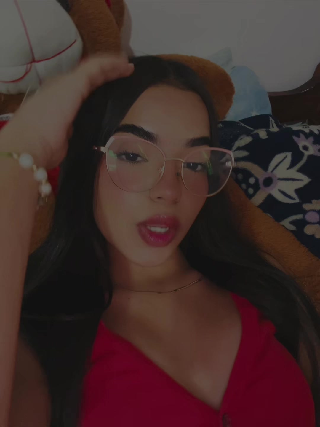 @𝔄𝔫𝔞𝔦𝔰 𝕰