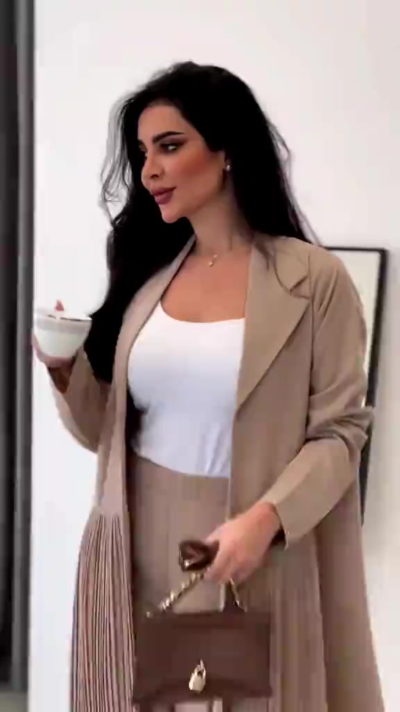 @عبايات المنال 🪡🩵