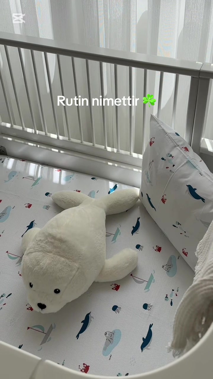 @KÜBRA
