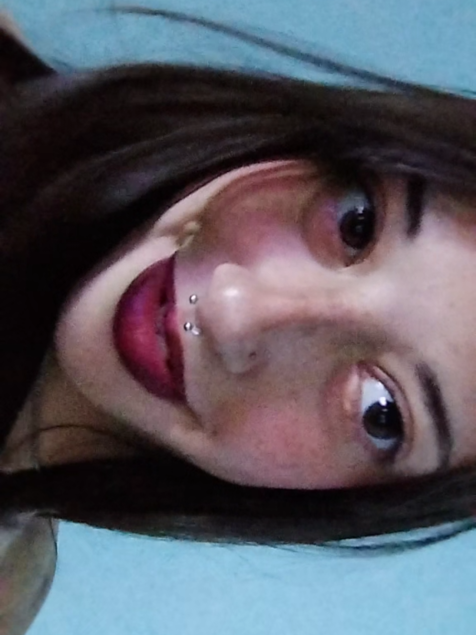 @๐ข๐ค๐ง๐๐๐๐๐ฃ๐