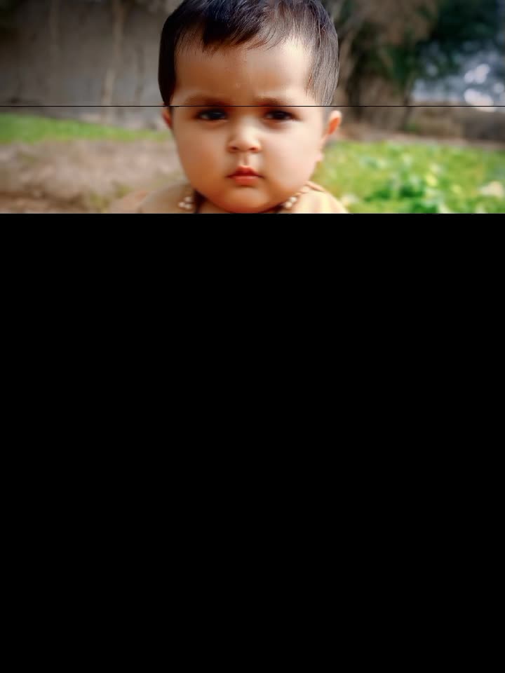 @Ume Rubab