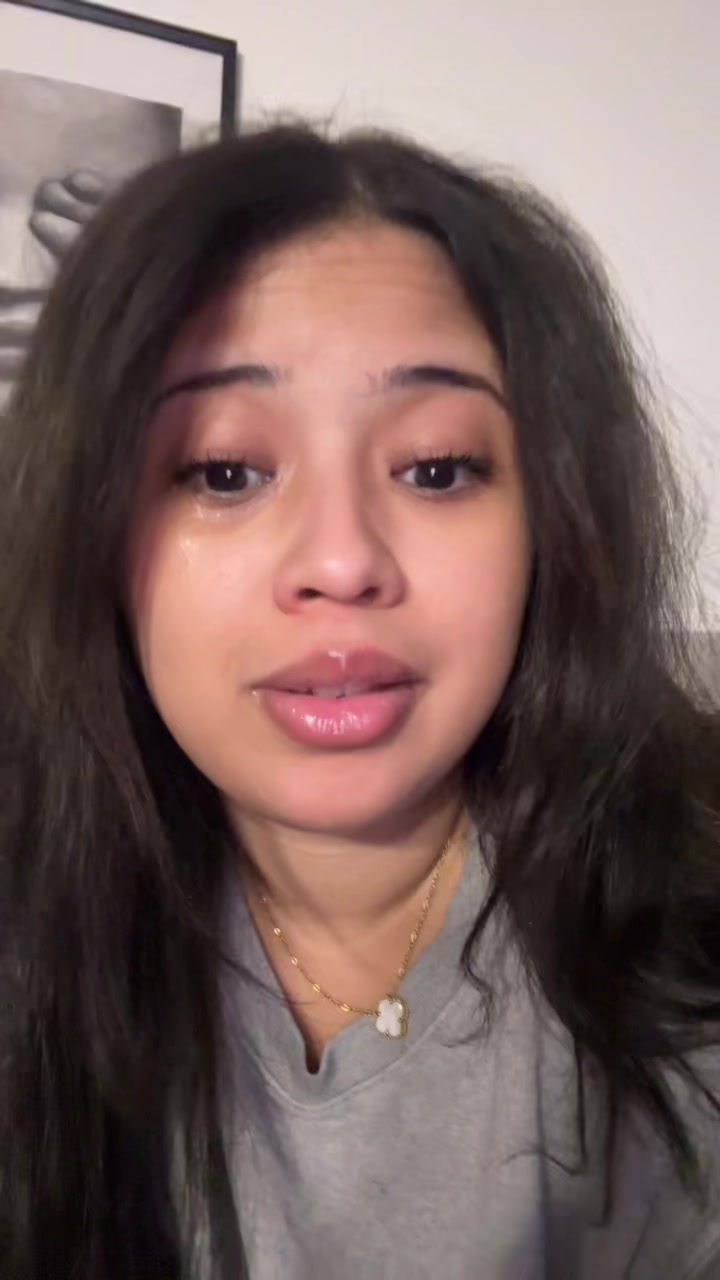 @manelasiya