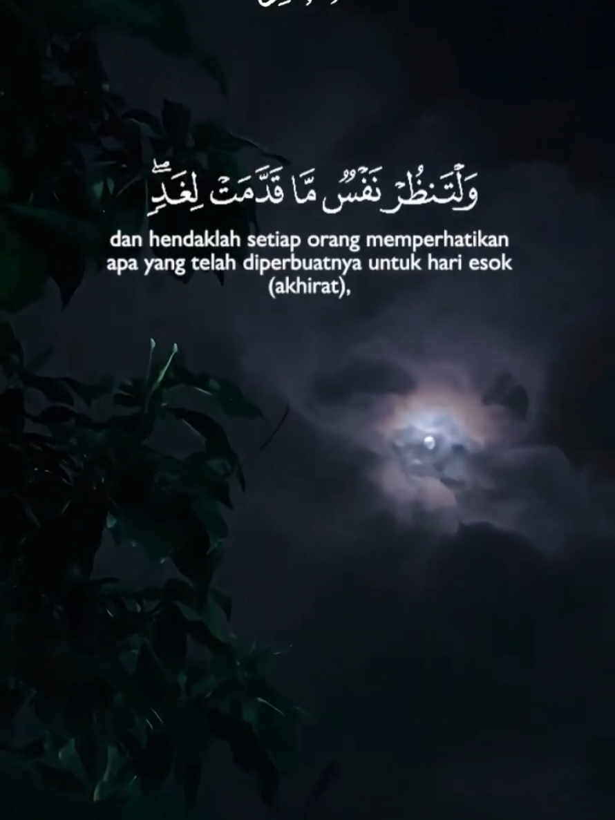 @Tulisan Cantik
