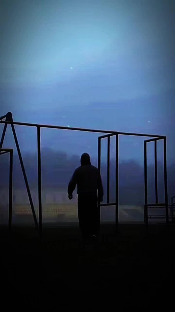 @Motiva&ccedil;&atilde;o em Palavras