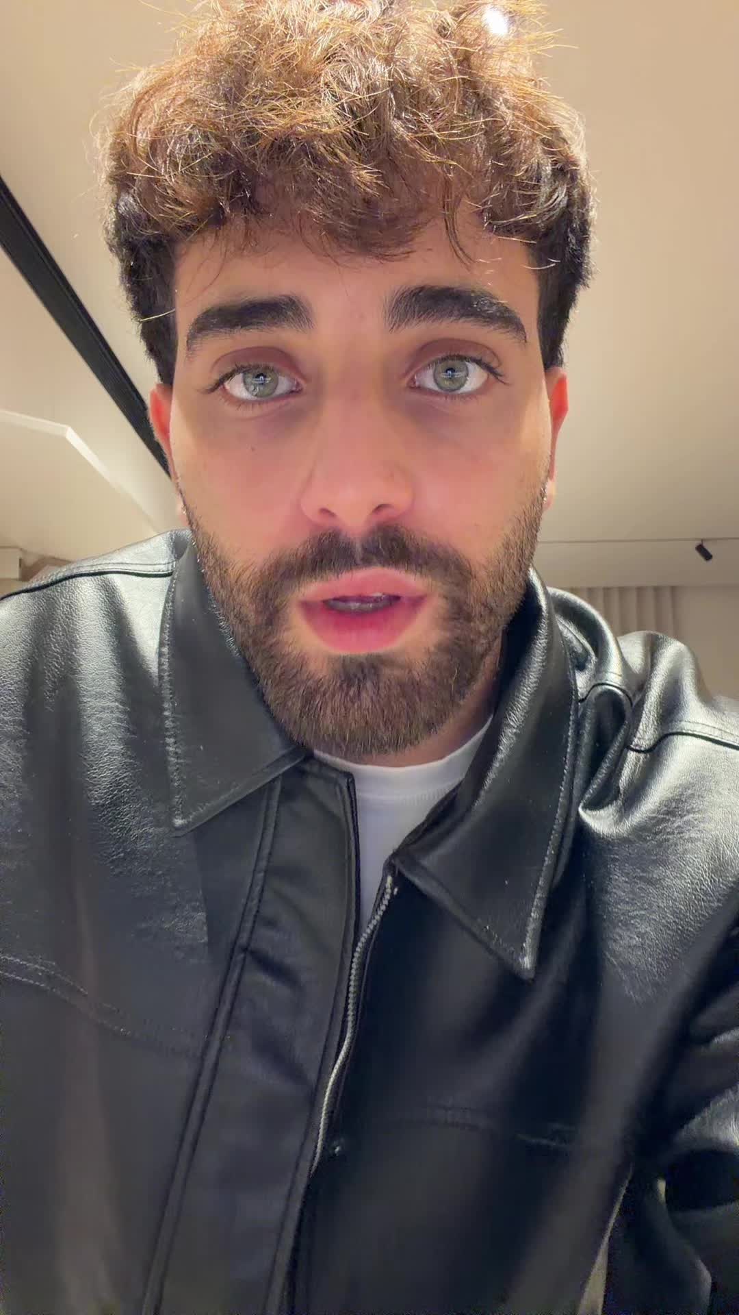 @רון כהן