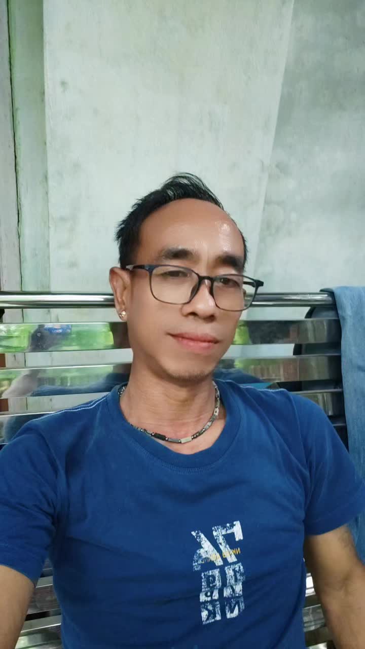 @Zaw Min Tun