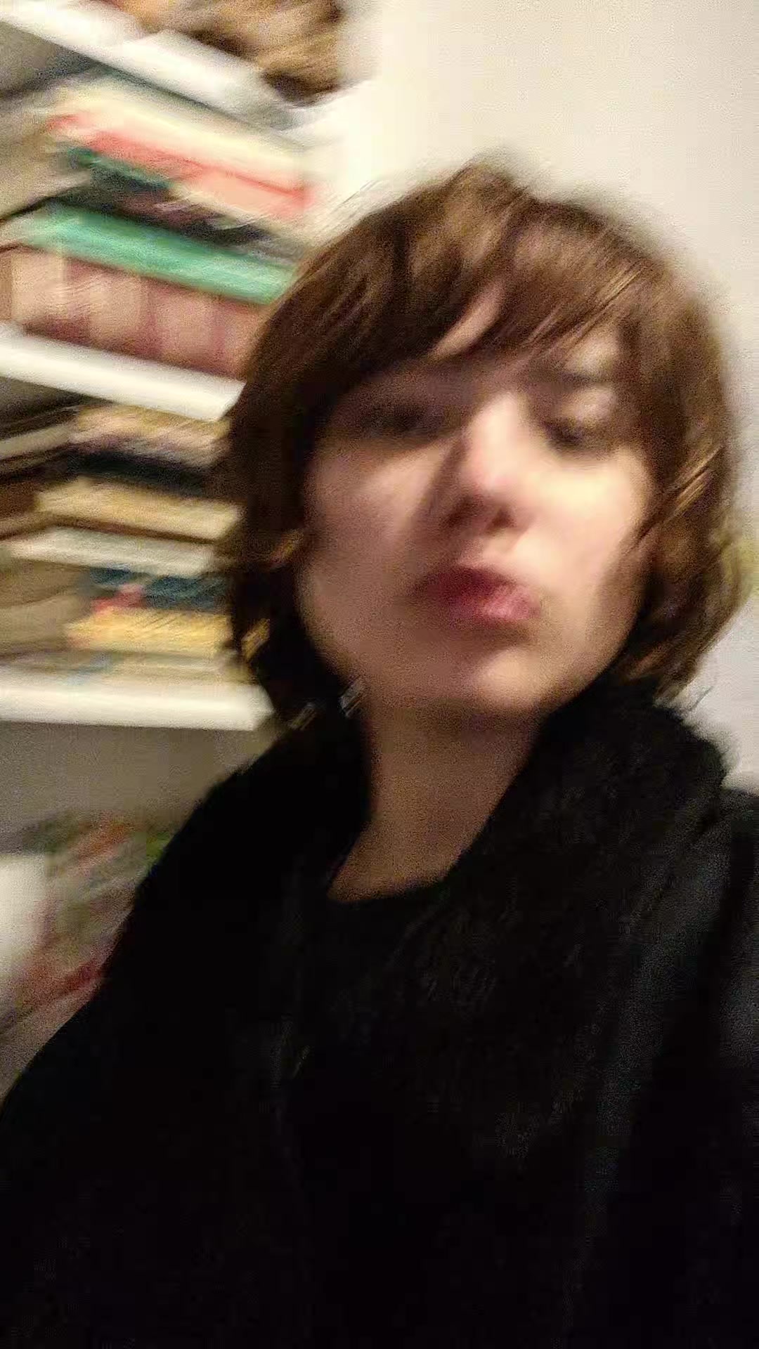 @Pajera