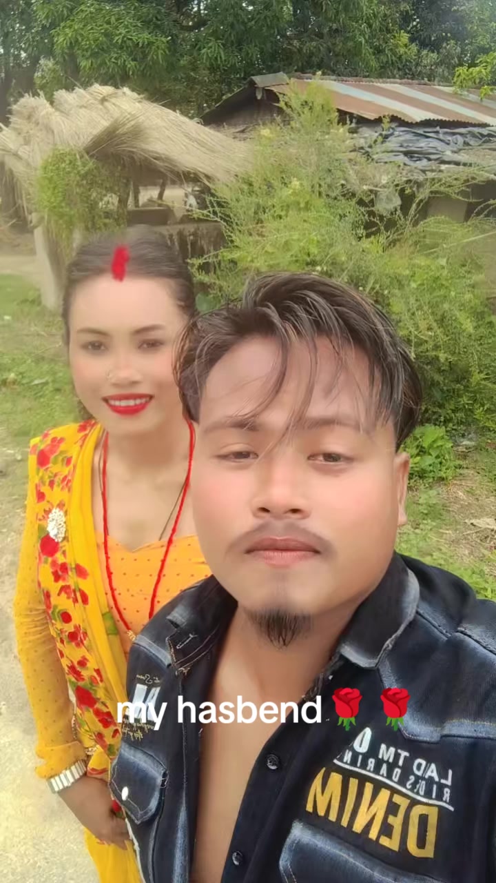 @MrS...KaThArIyA..🥀..💟..🤞