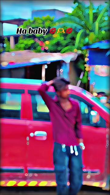 @Shivam Raj đŤśđĽđ